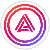 Acala Wallet