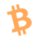 Bitcoin Cash Wallet