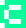 Canto Wallet