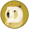 Doge Wallet