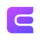Enkrypt