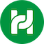 Heco Wallet