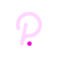 Polkadot Wallet