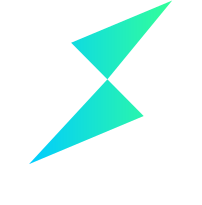 THORWallet