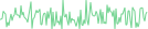 Sparkline Img