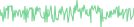 Sparkline Img