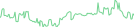 Sparkline Img