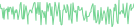 Sparkline Img