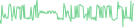 Sparkline Img