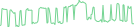 Sparkline Img