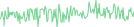 Sparkline Img