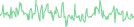 Sparkline Img