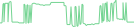 Sparkline Img