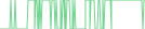 Sparkline Img