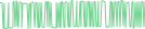 Sparkline Img